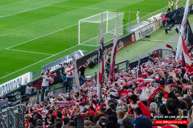 2016_02_06_Frankfurt-VfB_25