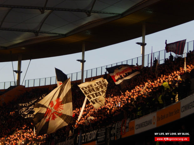 2016_02_06_Frankfurt-VfB_26