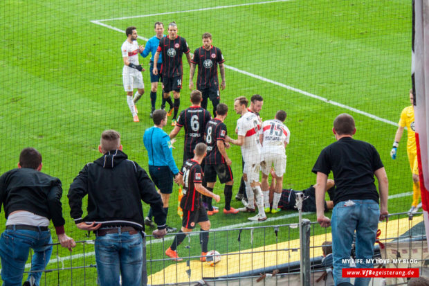 2016_02_06_Frankfurt-VfB_28