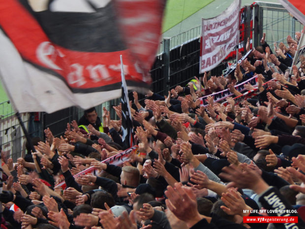 2016_02_06_Frankfurt-VfB_29