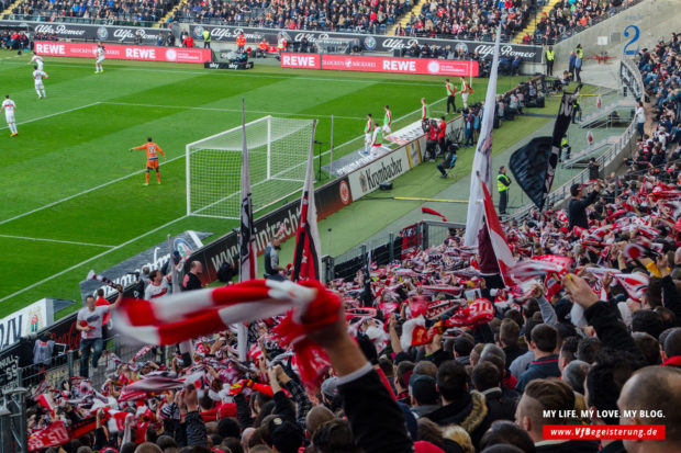 2016_02_06_Frankfurt-VfB_31