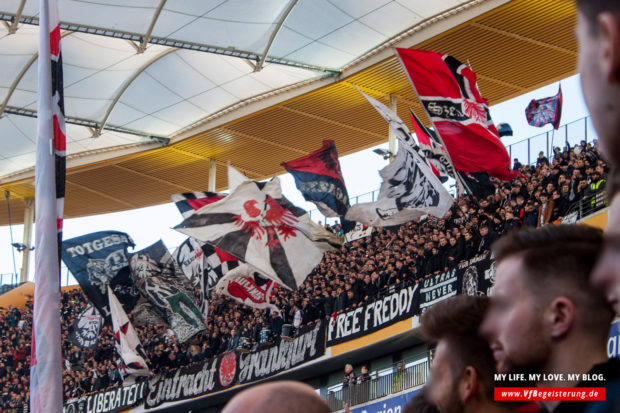 2016_02_06_Frankfurt-VfB_33