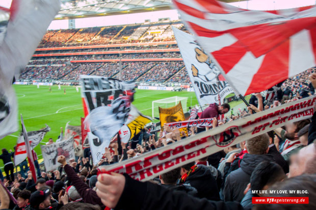 2016_02_06_Frankfurt-VfB_34