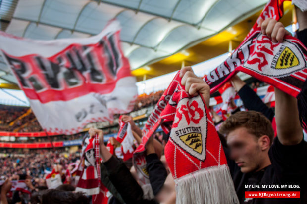 2016_02_06_Frankfurt-VfB_35