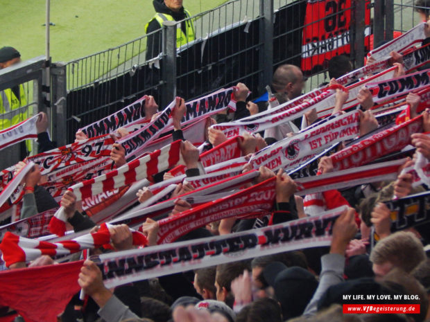 2016_02_06_Frankfurt-VfB_36