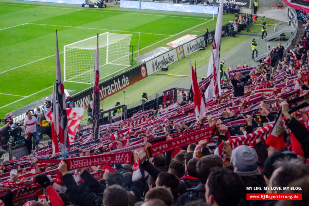 2016_02_06_Frankfurt-VfB_37