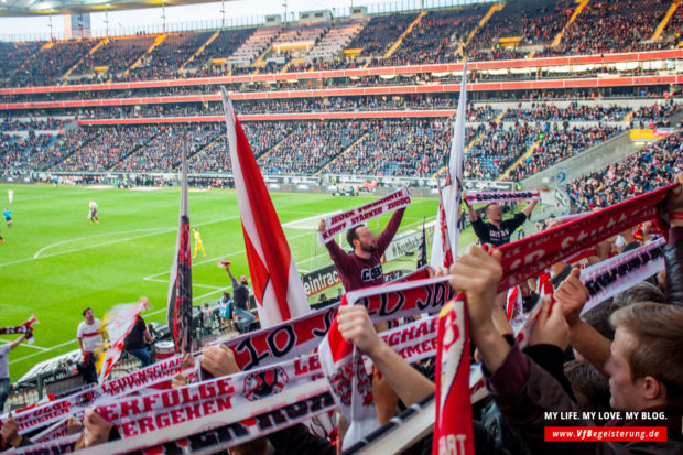 2016_02_06_Frankfurt-VfB_38