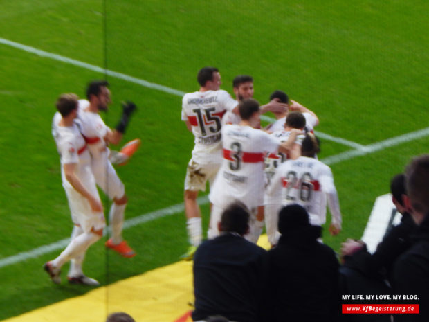 2016_02_06_Frankfurt-VfB_40