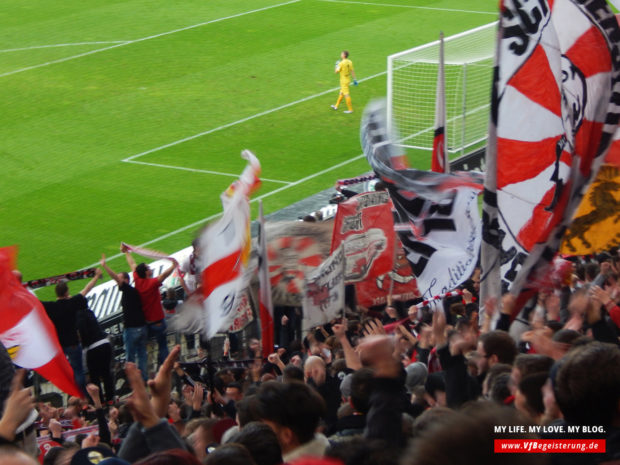 2016_02_06_Frankfurt-VfB_42