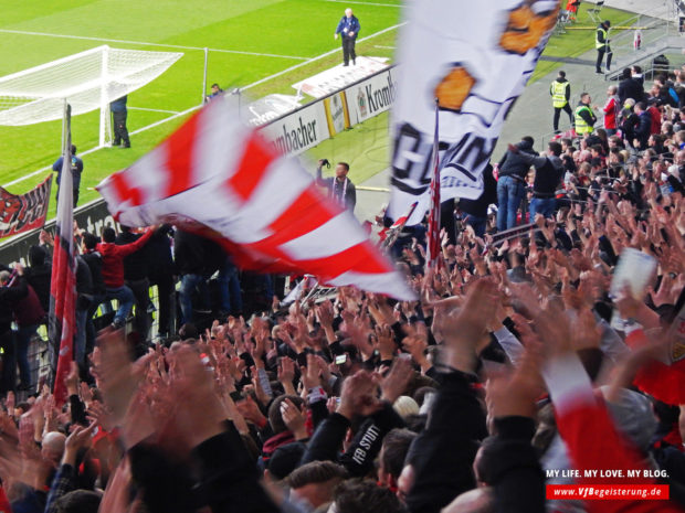 2016_02_06_Frankfurt-VfB_44