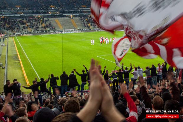 2016_02_06_Frankfurt-VfB_47