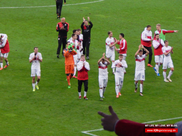 2016_02_06_Frankfurt-VfB_48