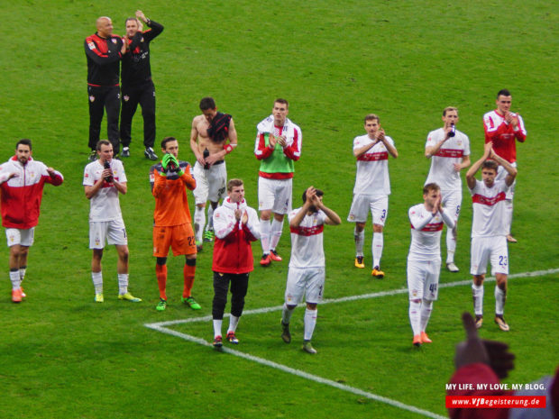 2016_02_06_Frankfurt-VfB_49