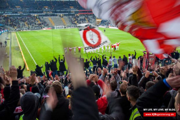 2016_02_06_Frankfurt-VfB_50