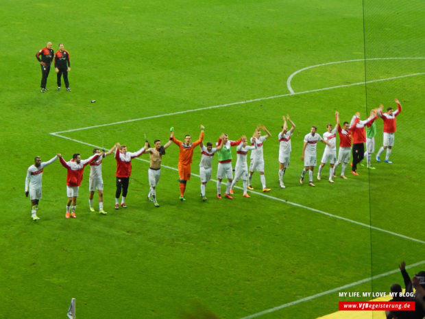 2016_02_06_Frankfurt-VfB_51