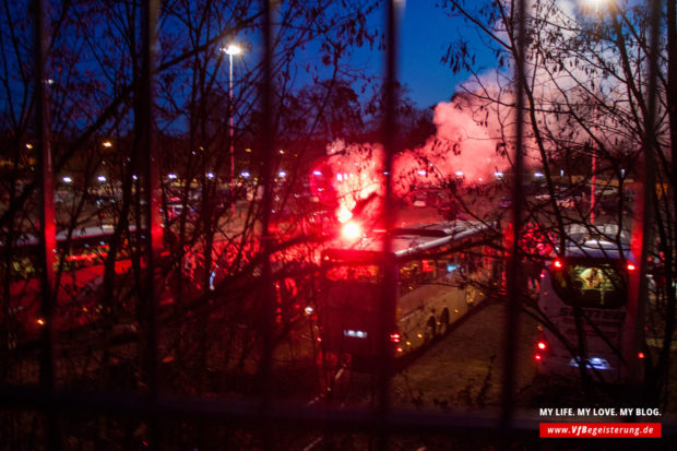 2016_02_06_Frankfurt-VfB_58