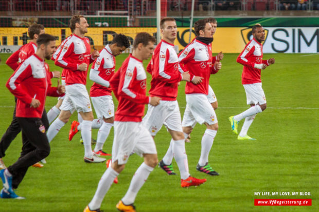 2016_02_09_VfB-Dortmund_02