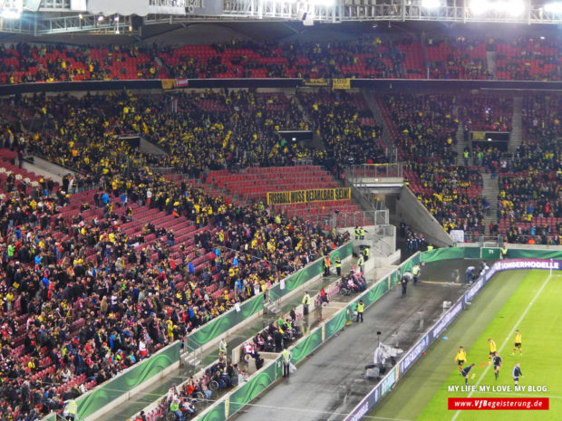 2016_02_09_VfB-Dortmund_04