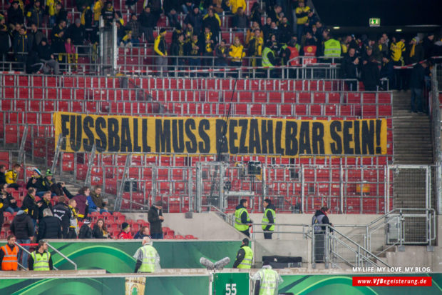2016_02_09_VfB-Dortmund_07