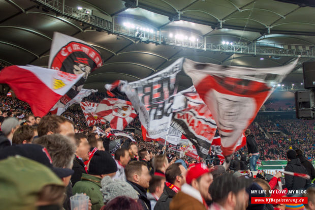 2016_02_09_VfB-Dortmund_08