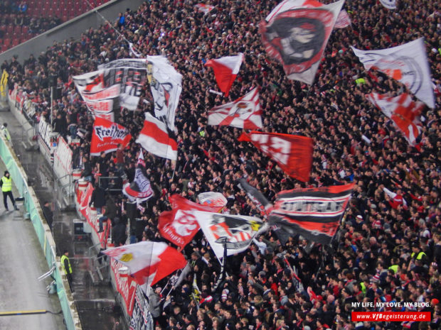 2016_02_09_VfB-Dortmund_09