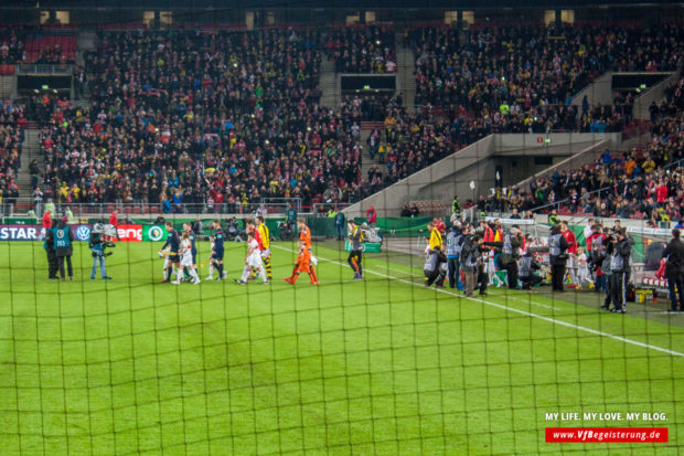 2016_02_09_VfB-Dortmund_10
