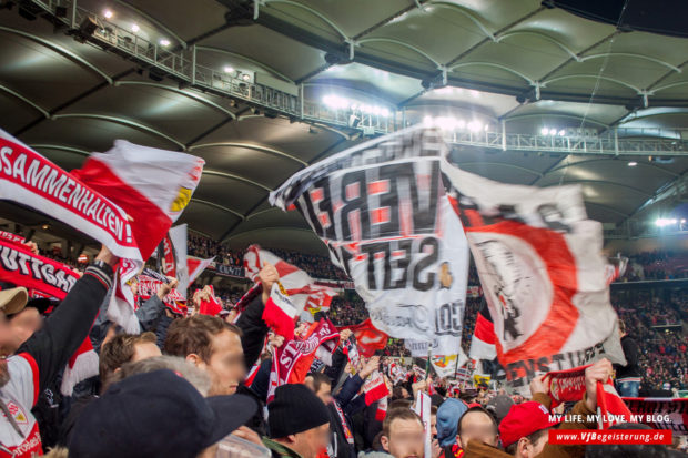 2016_02_09_VfB-Dortmund_11