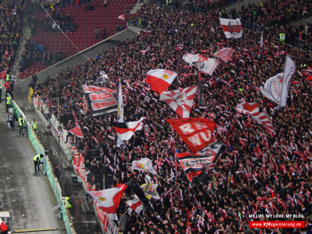 2016_02_09_VfB-Dortmund_12