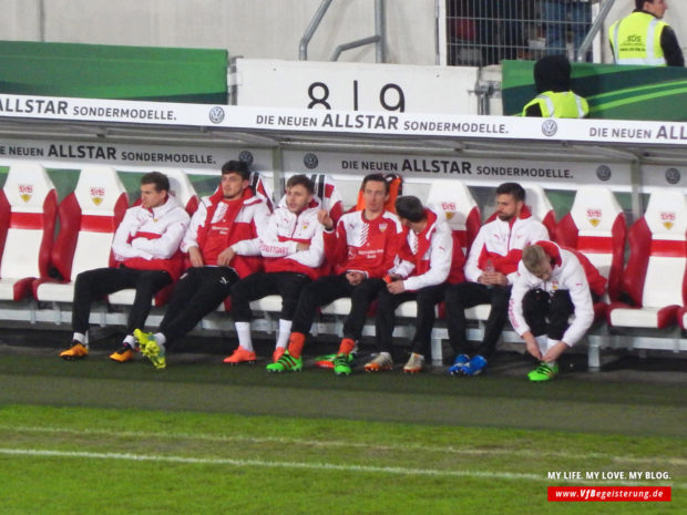 2016_02_09_VfB-Dortmund_13