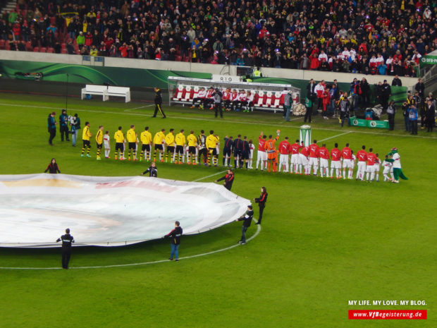 2016_02_09_VfB-Dortmund_14