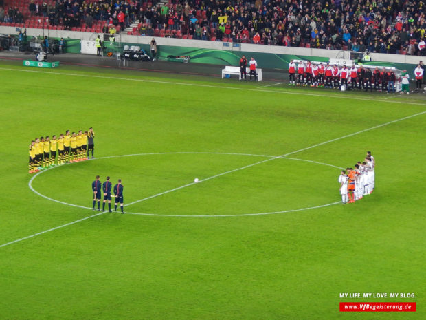 2016_02_09_VfB-Dortmund_15