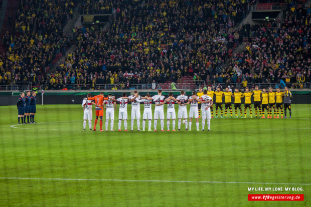 2016_02_09_VfB-Dortmund_16
