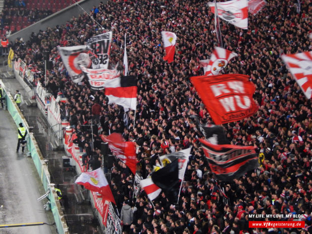 2016_02_09_VfB-Dortmund_18