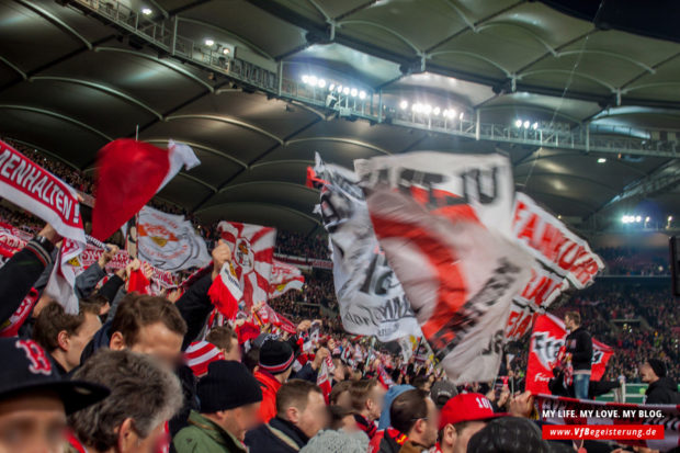 2016_02_09_VfB-Dortmund_19