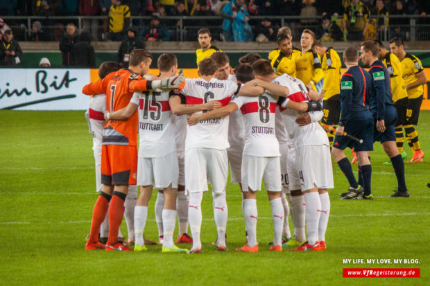 2016_02_09_VfB-Dortmund_20