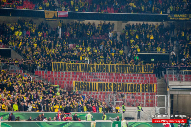2016_02_09_VfB-Dortmund_21