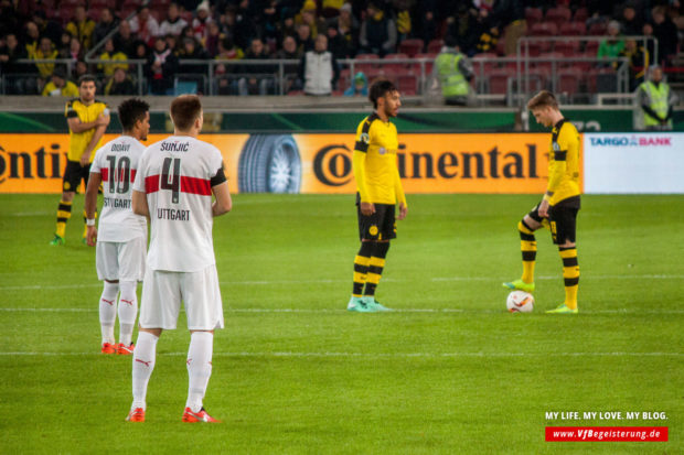 2016_02_09_VfB-Dortmund_24