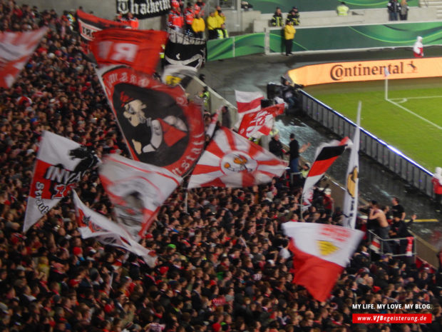 2016_02_09_VfB-Dortmund_26