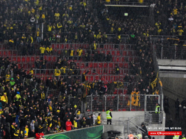 2016_02_09_VfB-Dortmund_27