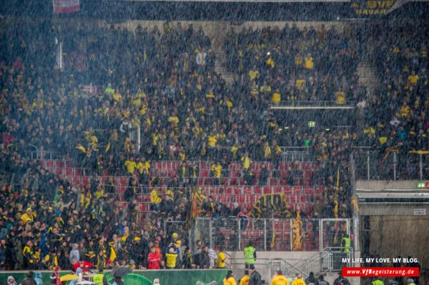 2016_02_09_VfB-Dortmund_28