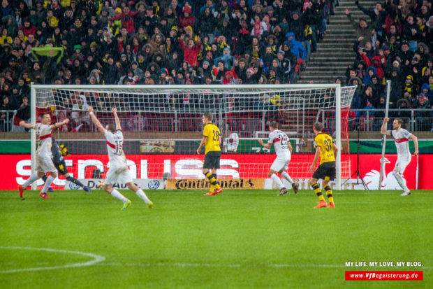 2016_02_09_VfB-Dortmund_29