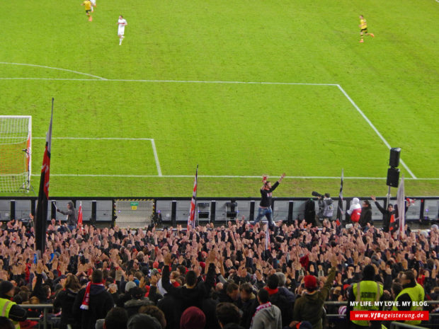 2016_02_09_VfB-Dortmund_34