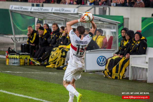 2016_02_09_VfB-Dortmund_36