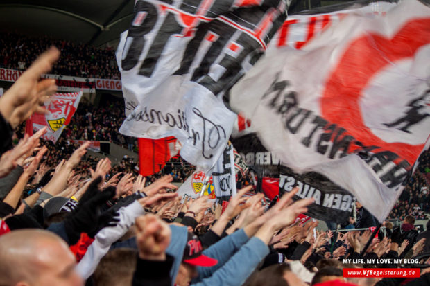 2016_02_09_VfB-Dortmund_37