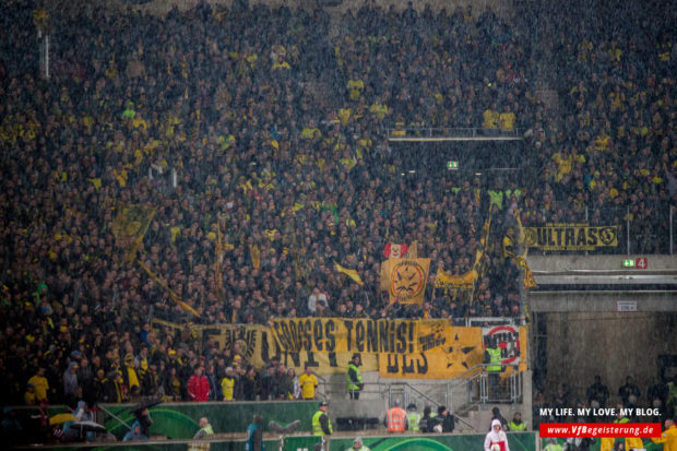 2016_02_09_VfB-Dortmund_38