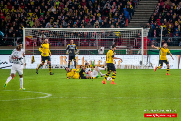 2016_02_09_VfB-Dortmund_40