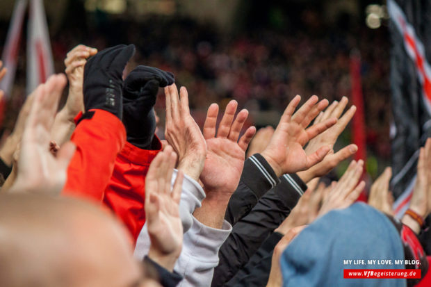 2016_02_09_VfB-Dortmund_41