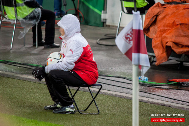 2016_02_09_VfB-Dortmund_42