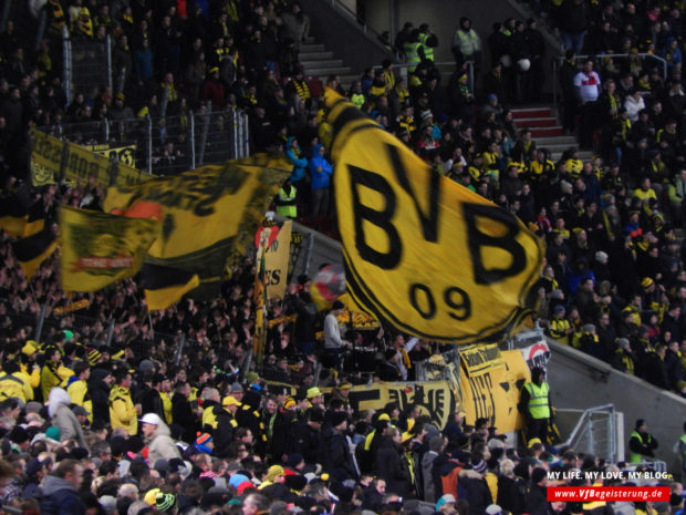 2016_02_09_VfB-Dortmund_43