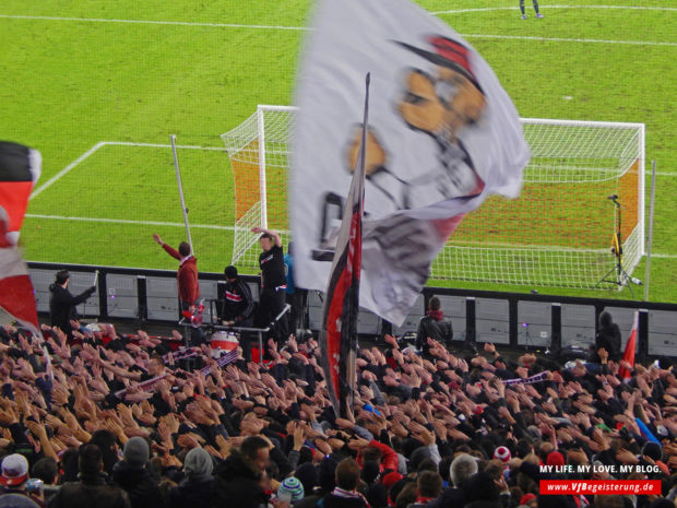 2016_02_09_VfB-Dortmund_44